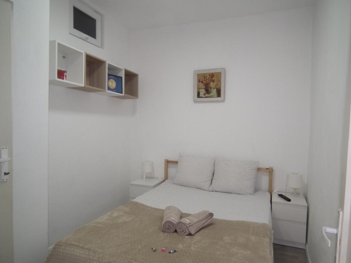 Apartament Bbb48 Kaloşvar Dış mekan fotoğraf