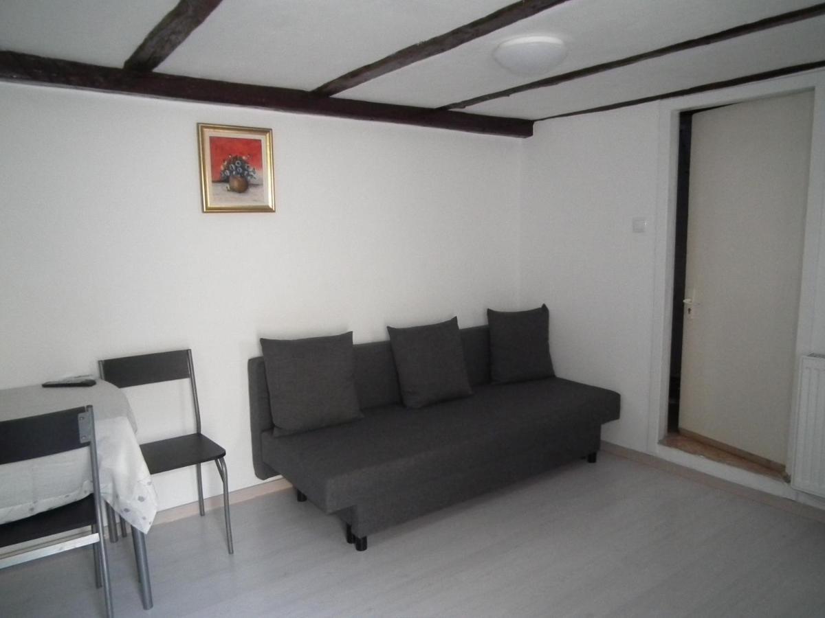 Apartament Bbb48 Kaloşvar Dış mekan fotoğraf