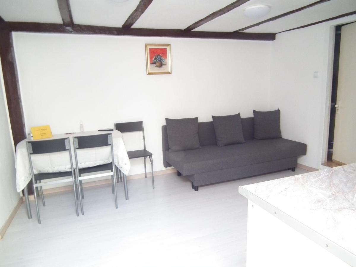 Apartament Bbb48 Kaloşvar Dış mekan fotoğraf