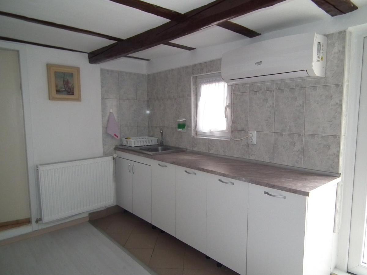 Apartament Bbb48 Kaloşvar Dış mekan fotoğraf