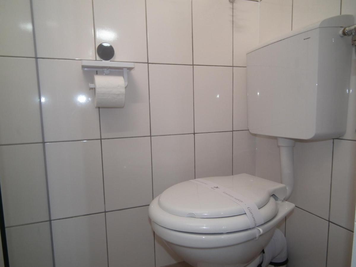 Apartament Bbb48 Kaloşvar Dış mekan fotoğraf