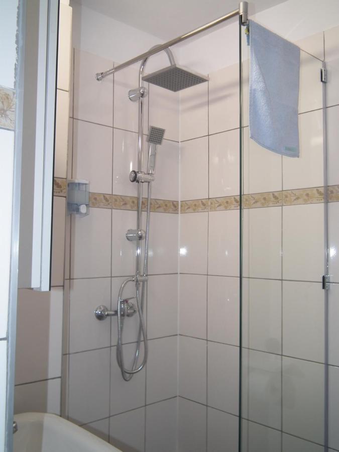 Apartament Bbb48 Kaloşvar Dış mekan fotoğraf