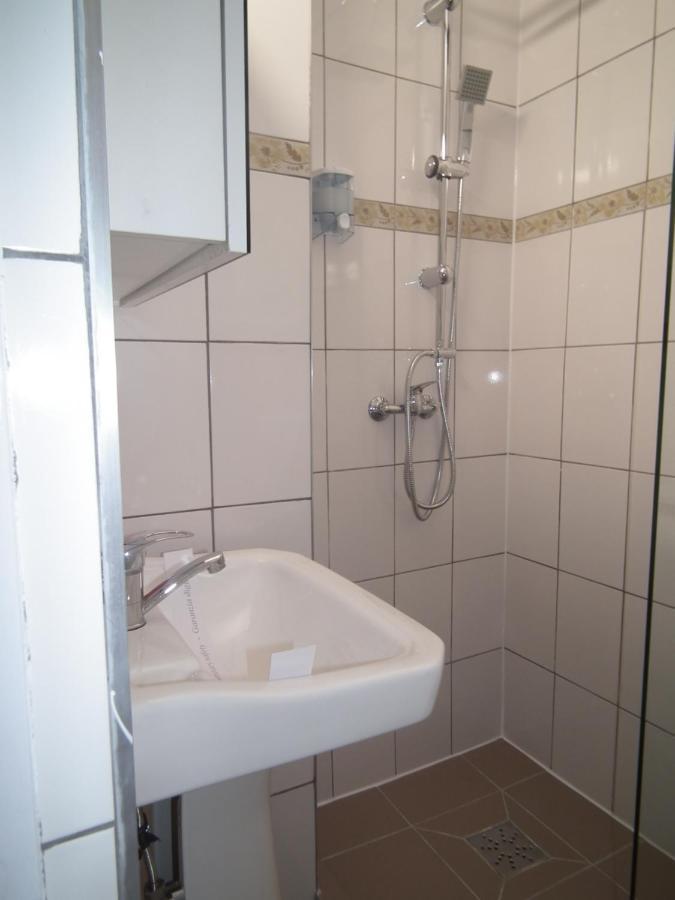 Apartament Bbb48 Kaloşvar Dış mekan fotoğraf