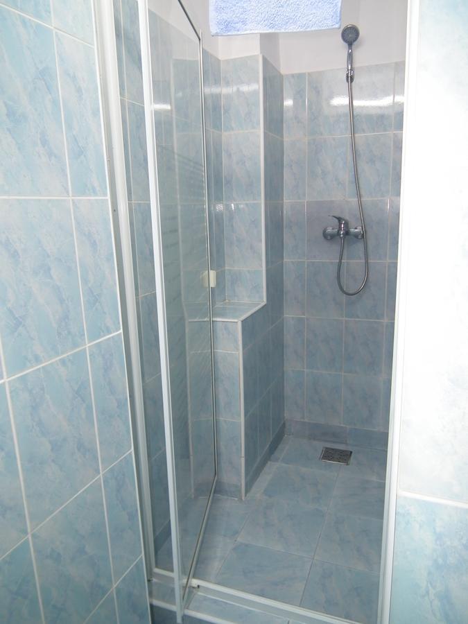 Apartament Bbb48 Kaloşvar Dış mekan fotoğraf