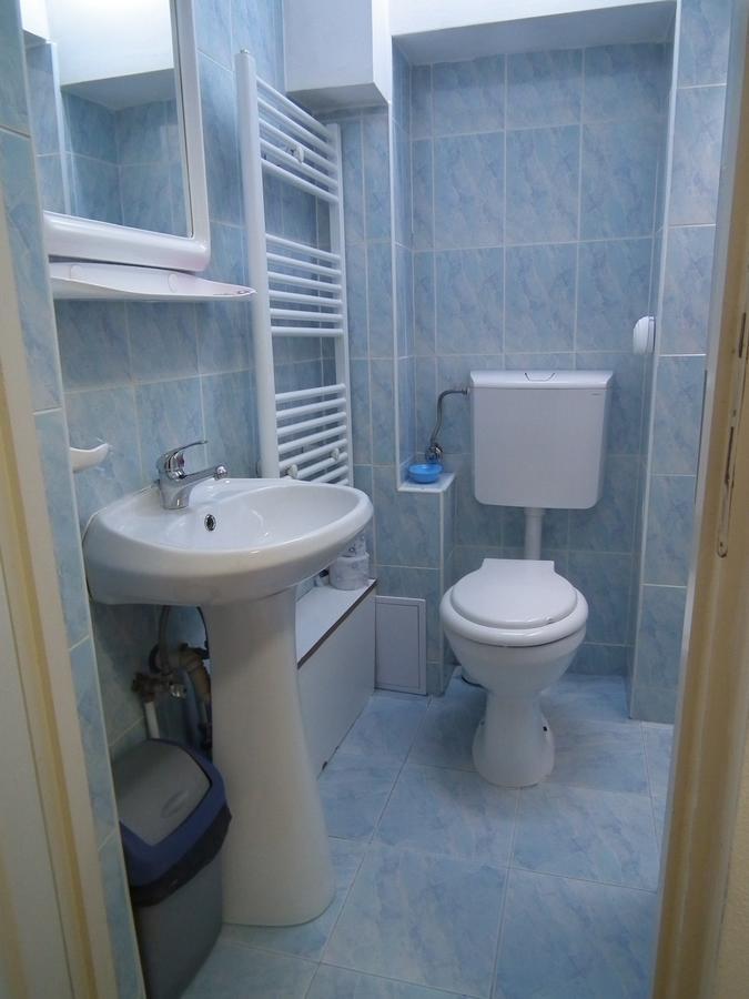Apartament Bbb48 Kaloşvar Dış mekan fotoğraf