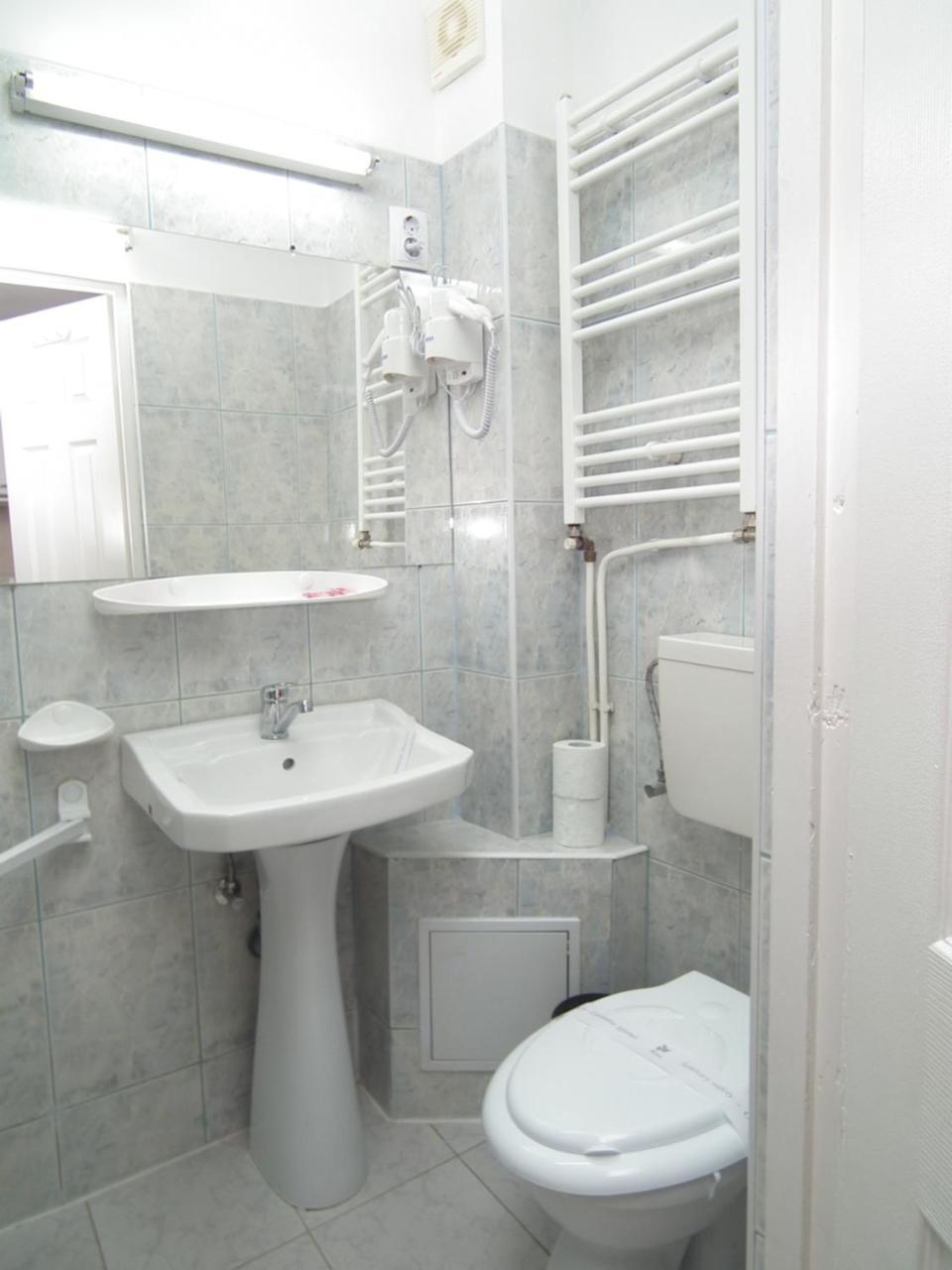 Apartament Bbb48 Kaloşvar Dış mekan fotoğraf