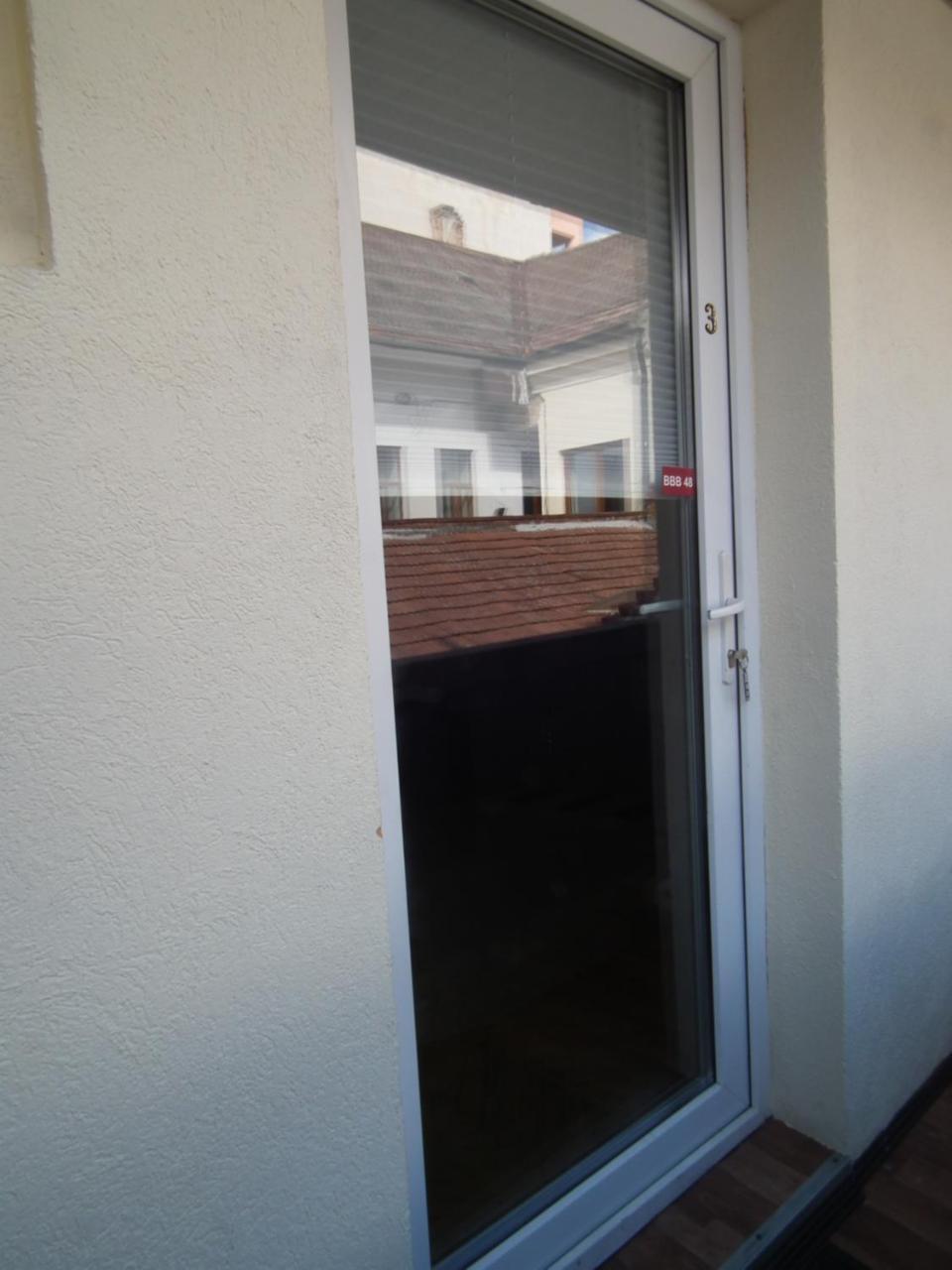 Apartament Bbb48 Kaloşvar Dış mekan fotoğraf