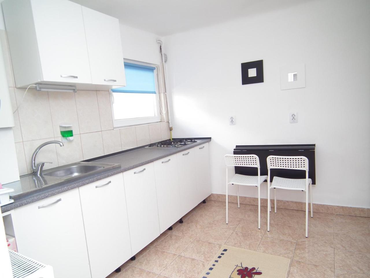 Apartament Bbb48 Kaloşvar Dış mekan fotoğraf
