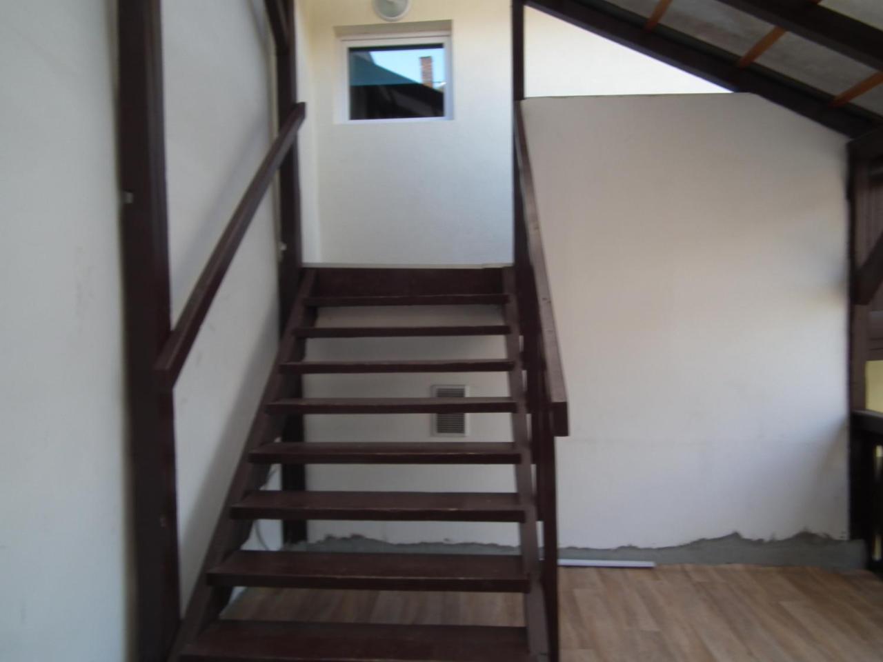 Apartament Bbb48 Kaloşvar Dış mekan fotoğraf