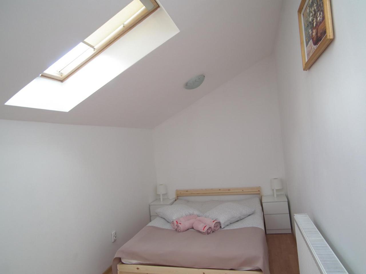 Apartament Bbb48 Kaloşvar Dış mekan fotoğraf