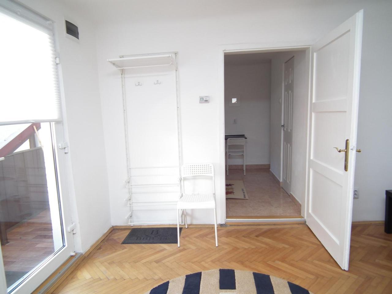 Apartament Bbb48 Kaloşvar Dış mekan fotoğraf